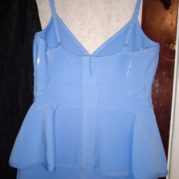 IT'S EASTER, GRADUATION & GRADUATION PICTURES, LUNCHEON, PROM & WEDDING SEASON - Picture 3 of 6